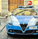 Polizia di Stato