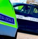 Polizia locale Castelfranco