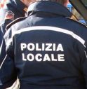 polizia locale 