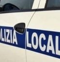 Polizia Locale