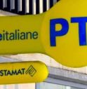 Poste Italiane 