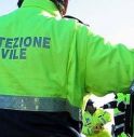 Montebelluna, bocciato ancora una volta il Piano della protezione civile: troppi errori! 