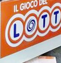 Lotto 