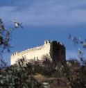 Rocca di Asolo 