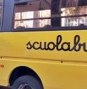 scuolabus 