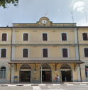 Aggredita in stazione a Castelfranco, alle 8 del mattino, da un individuo già noto alle forze dell'ordine