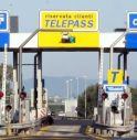 telepass