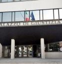 Incoraggia la figlia quattordicenne ad avere rapporti sessuali col compagno, condannata a Treviso