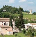 Villa Marini Rubelli di San Zenone degli Ezzelini