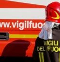 Vigili del Fuoco