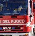 Vigili del Fuoco