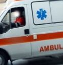 ambulanza 