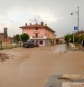 Pioggia di contributi a Pederobba per la messa in sicurezza del territorio 