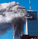 11 settembre 2001, vent'anni fa l'attacco all'America