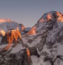 Il ghiacciaio della Marmolada sta morendo: tra il 1905 e il 2010 ha perso più dell’85% del suo volume