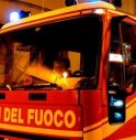 Vigili del Fuoco