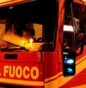 Vigili del Fuoco