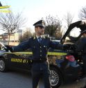 Controlli colf e badanti a Treviso, scoperti 295 evasori totali 