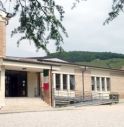 Scuola primaria di Farra di Soligo