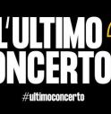 L'ultimo concerto? I Live Club d'Italia lanciano il loro grido di allarme