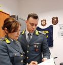 Treviso, catena di negozi pilotata al fallimento: scatta la denunce per bancarotta fraudolenta