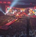 Concerto One Direction San Siro 2014