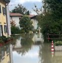 Maltempo in Veneto: Zaia richiede lo Stato di Emergenza Nazionale