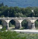 Ponte di Vidor