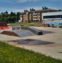 skatepark 