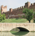 Castelfranco Veneto