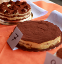 tiramisù