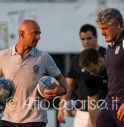 Mogliano Rugby: Mazzariol lascia la guida della squadra