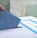 Elezioni: 57 comuni al voto, 180 candidati sindaco in corsa