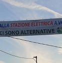 La centrale elettrica fa litigare la Lega: i sindaci leghisti contro Zaia