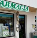 farmacia