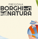 Borghi e natura festival