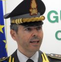 Guardia di Finanza, il Colonnello Daniele La Gioia nuovo comandante provinciale a Treviso