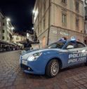 Smantellata la banda dello spaccio di cocaina e crack