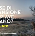 Comitato per la tutela del Nostro Piave