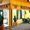 Montebelluna dice addio alla storica pizzeria 