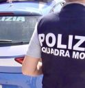 Arrestato latitante ricercato per omicidio