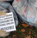 Plastic Free a Montebelluna