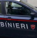 Castelfranco, tentano di introdursi in un un'abitazione: identificati