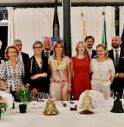 Rotary club di Montebelluna