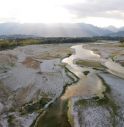 Piave a Ciano