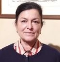 Maria Bortoletto