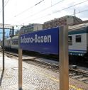 Investiti da un treno, sono in gravi condizioni