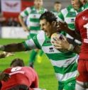 Heineken Cup, al Monigo arrivano le Tigri