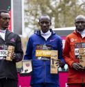 Kenya: morto Kiptum, detentore record mondiale di maratona