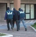 Narcotrafficante sarà scarcerato per scadenza termini